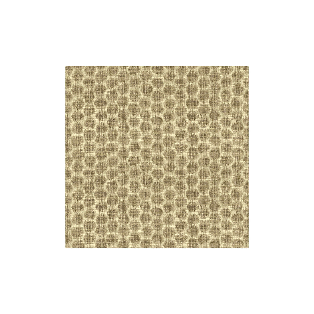 Kravet Design fabric in 33132-11 color - pattern 33132.11.0 - by Kravet Design in the Echo Heirloom India collection