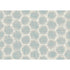 Kravet Design fabric in 33132-1613 color - pattern 33132.1613.0 - by Kravet Design