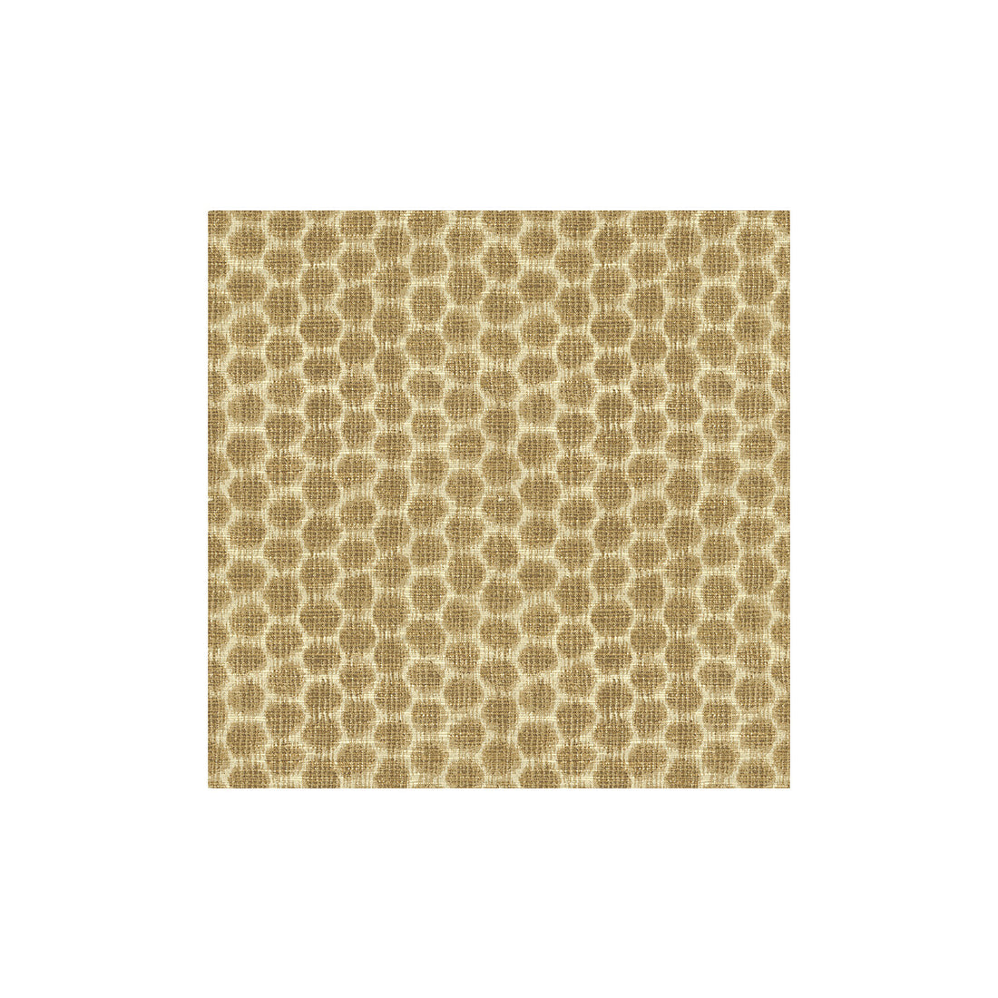 Kravet Smart fabric in 33134-106 color - pattern 33134.106.0 - by Kravet Smart in the Echo collection