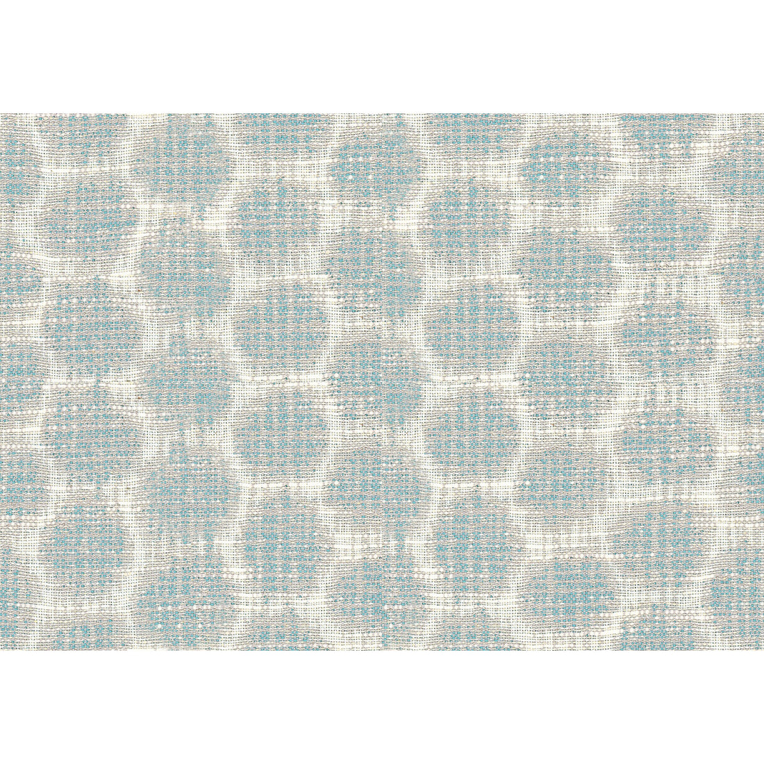 Kravet Smart fabric in 33134-1613 color - pattern 33134.1613.0 - by Kravet Smart in the Echo collection