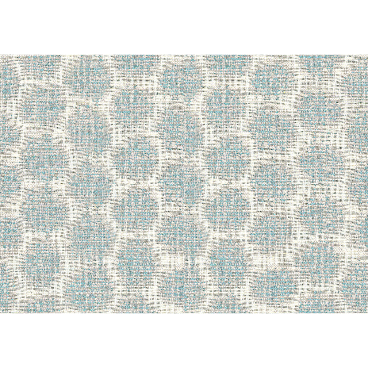 Kravet Smart fabric in 33134-1613 color - pattern 33134.1613.0 - by Kravet Smart in the Echo collection