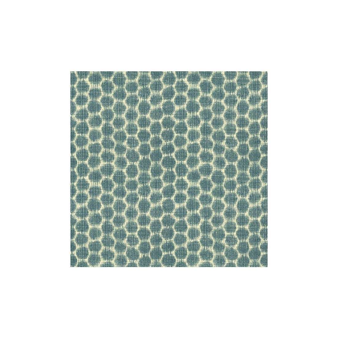 Kravet Smart fabric in 33134-5 color - pattern 33134.5.0 - by Kravet Smart in the Echo collection