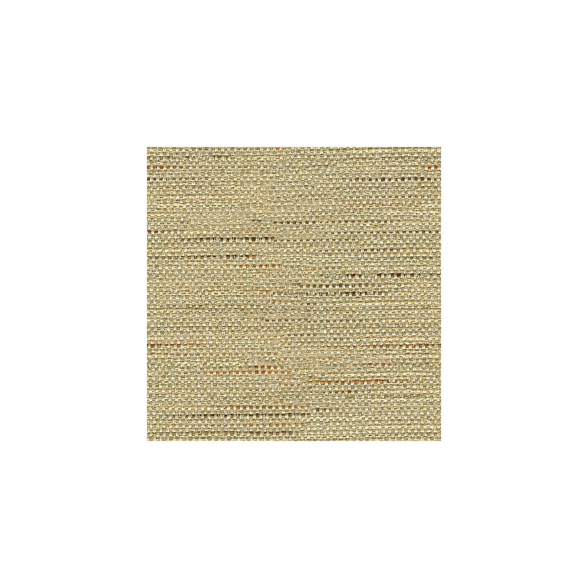 Kravet Basics fabric in 33135-106 color - pattern 33135.106.0 - by Kravet Basics in the Echo Heirloom India collection