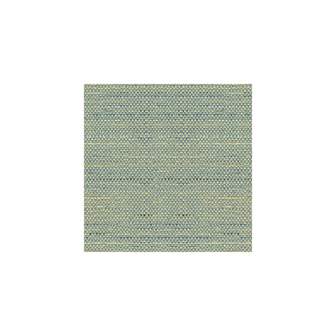 Kravet Basics fabric in 33135-5 color - pattern 33135.5.0 - by Kravet Basics in the Echo Heirloom India collection