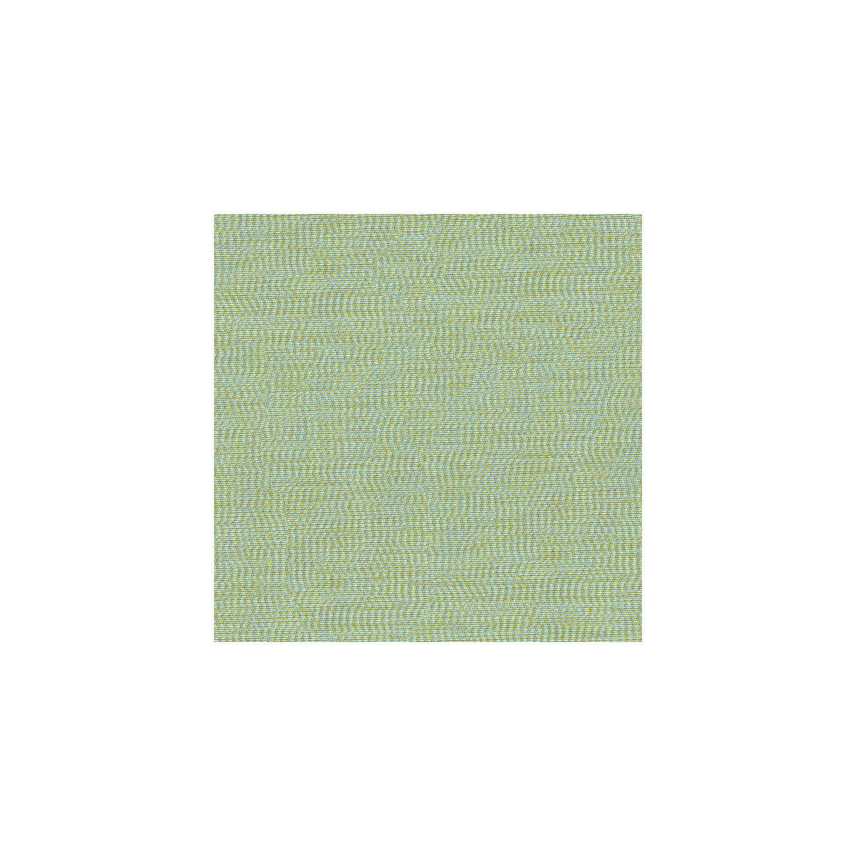 Kravet Basics fabric in 33136-135 color - pattern 33136.135.0 - by Kravet Basics in the Echo Heirloom India collection