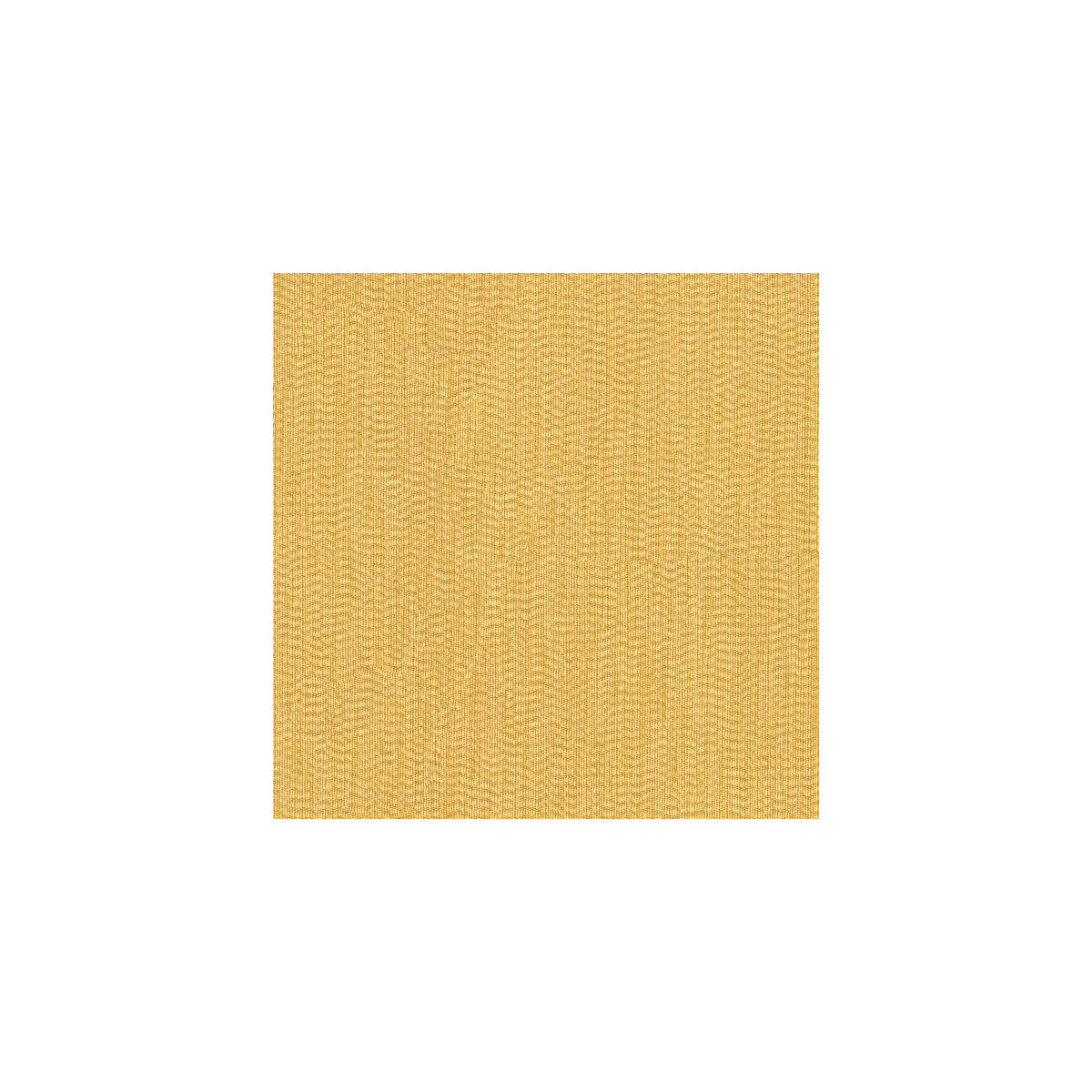 Kravet Basics fabric in 33136-4 color - pattern 33136.4.0 - by Kravet Basics in the Echo Heirloom India collection