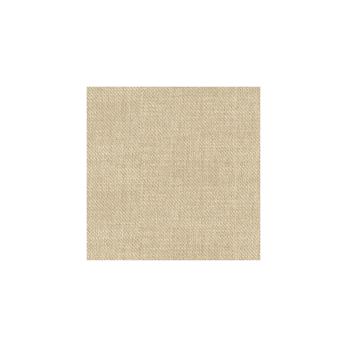 Kravet Smart fabric in 33139-16 color - pattern 33139.16.0 - by Kravet Smart in the Thom Filicia collection