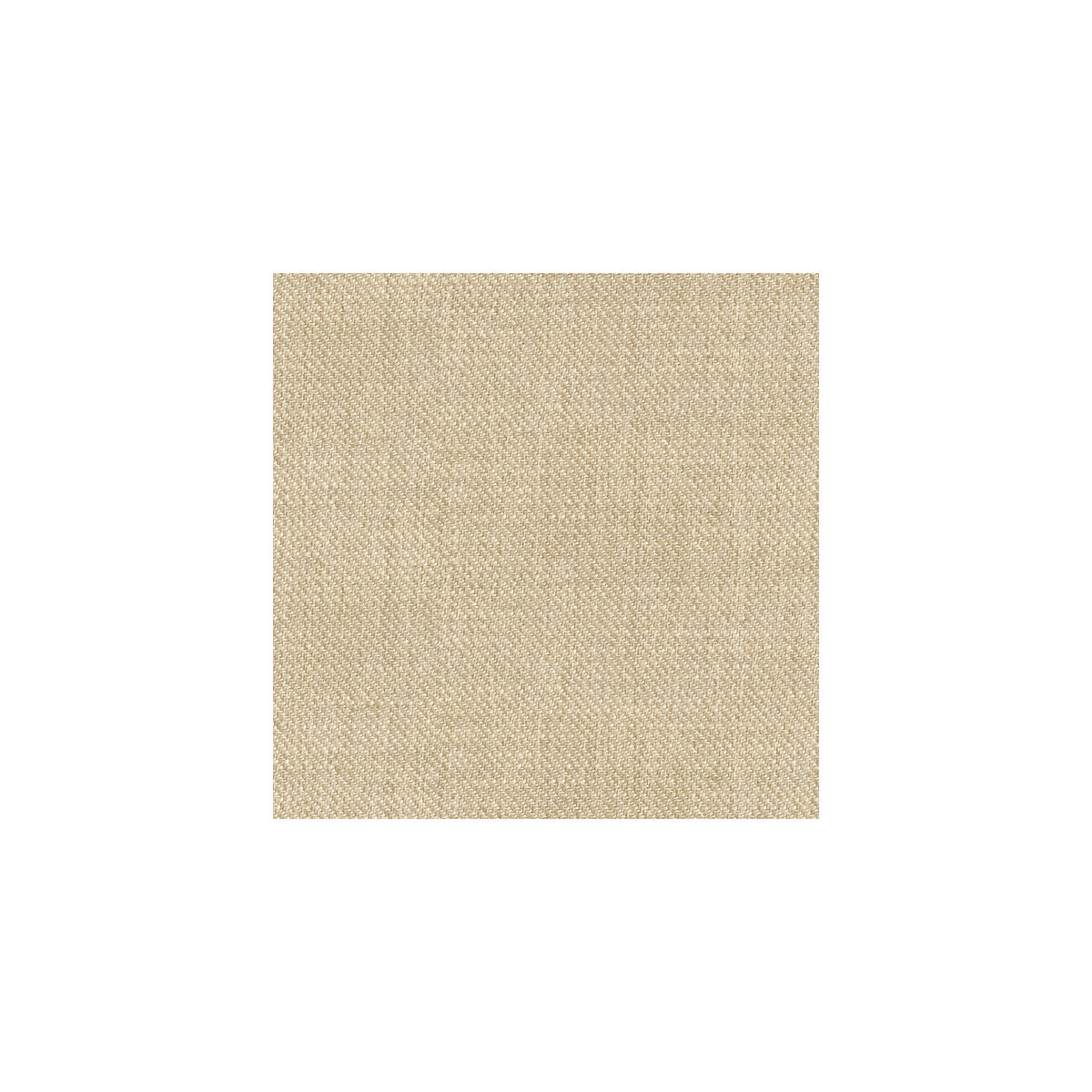 Kravet Smart fabric in 33139-16 color - pattern 33139.16.0 - by Kravet Smart in the Thom Filicia collection