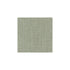 Kravet Smart fabric in 33140-11 color - pattern 33140.11.0 - by Kravet Smart in the Sarah Richardson Affinity collection