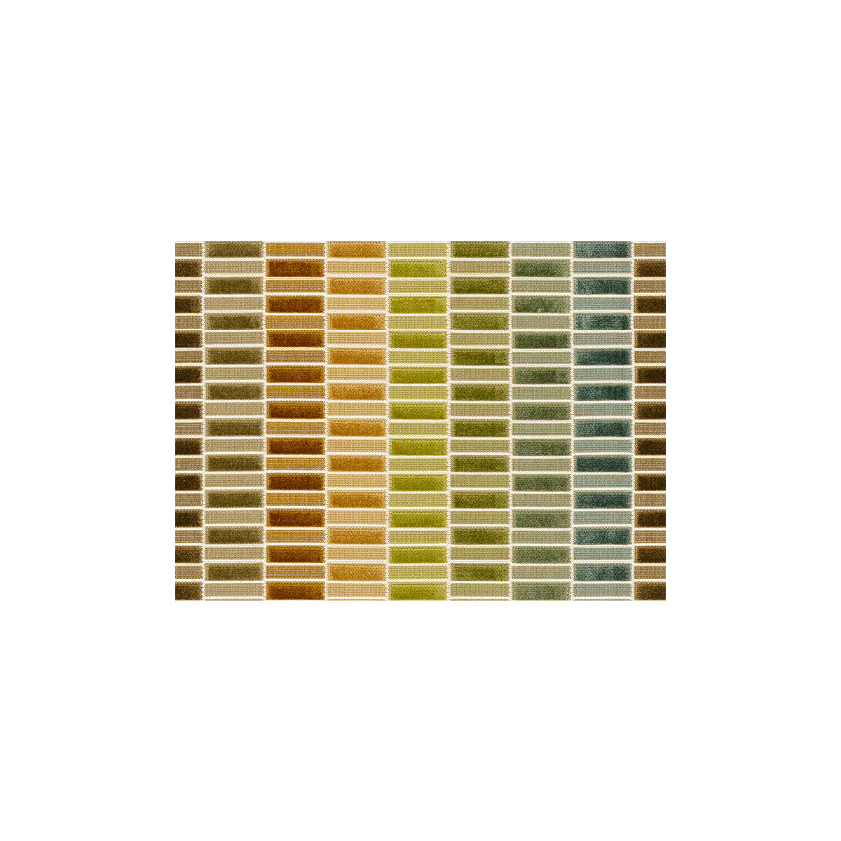 Kravet Design fabric in 33143-435 color - pattern 33143.435.0 - by Kravet Design