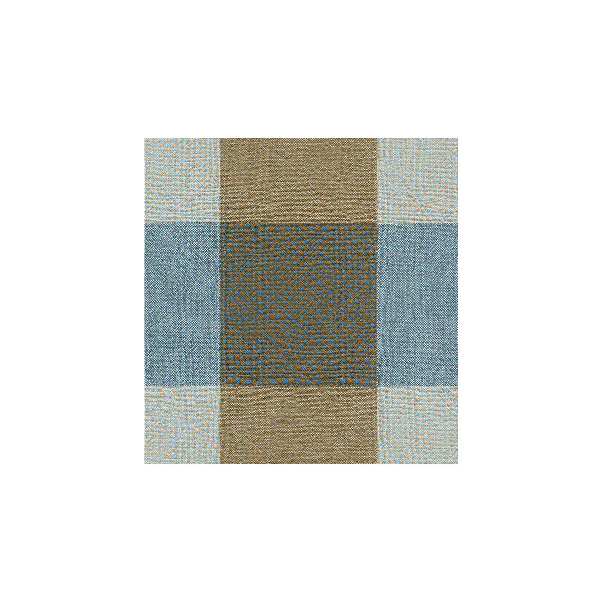 Kravet Design fabric in 33144-650 color - pattern 33144.650.0 - by Kravet Design in the Echo Heirloom India collection