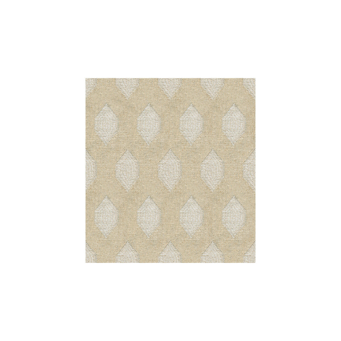 Kravet Design fabric in 33145-16 color - pattern 33145.16.0 - by Kravet Design in the Echo Heirloom India collection