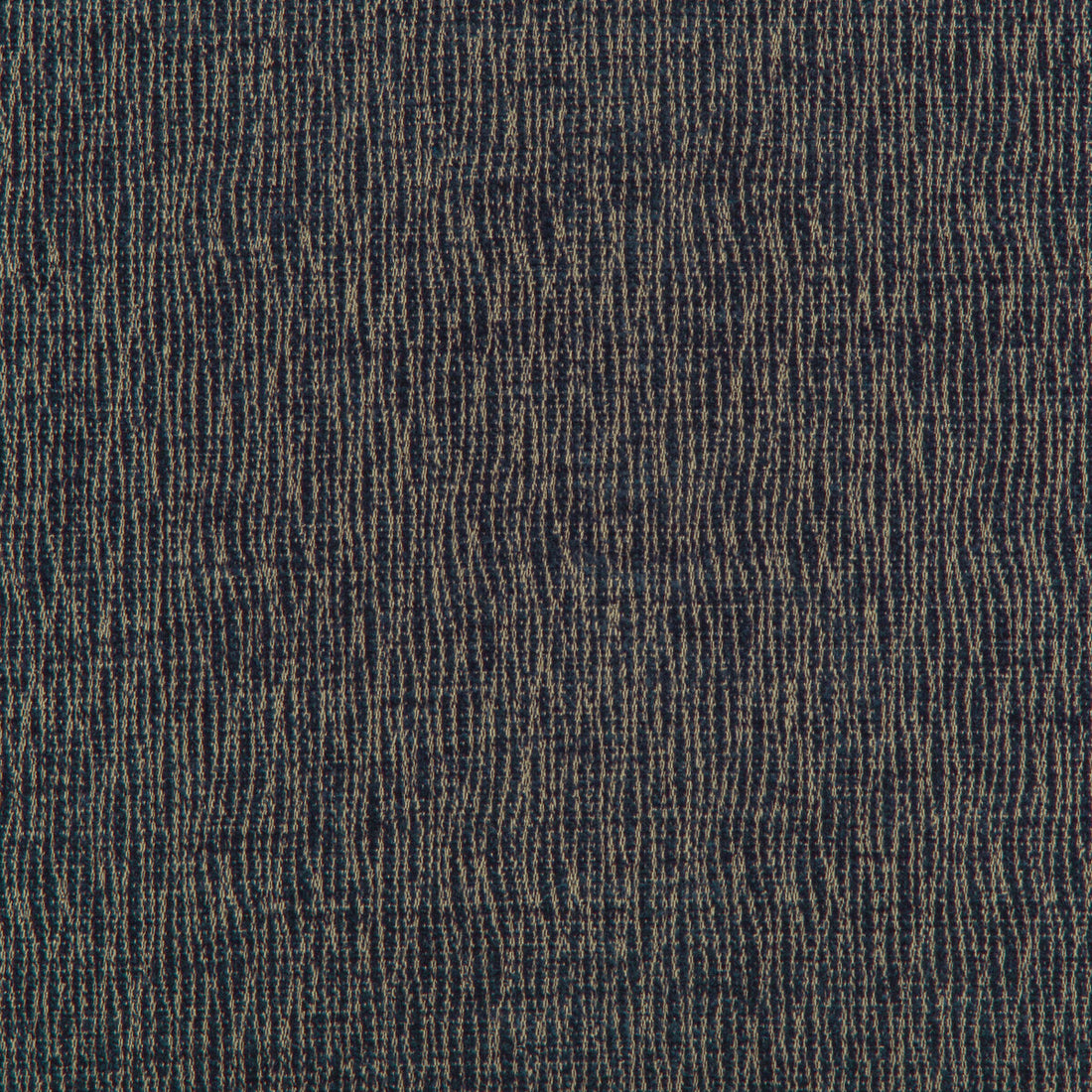 Kravet Basics fabric in 33163-516 color - pattern 33163.516.0 - by Kravet Basics in the Kravet Colors collection