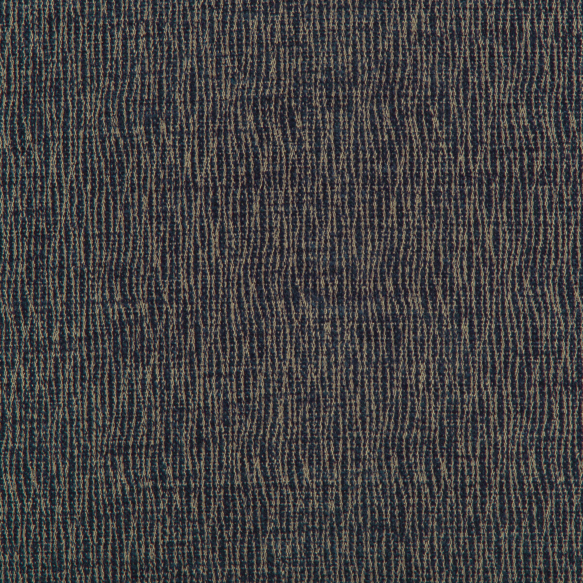 Kravet Basics fabric in 33163-516 color - pattern 33163.516.0 - by Kravet Basics in the Kravet Colors collection