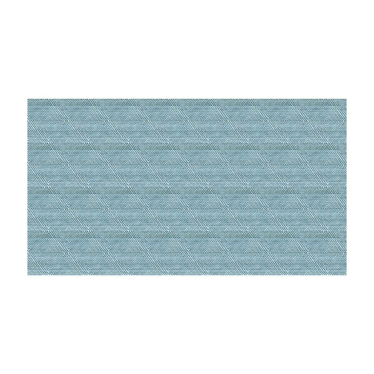 Kravet Design fabric in 33170-15 color - pattern 33170.15.0 - by Kravet Design in the Kravet Colors collection