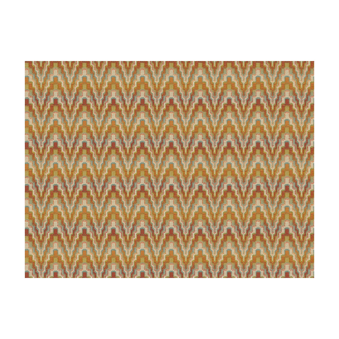 Kravet Design fabric in 33177-312 color - pattern 33177.312.0 - by Kravet Design in the Kravet Colors collection