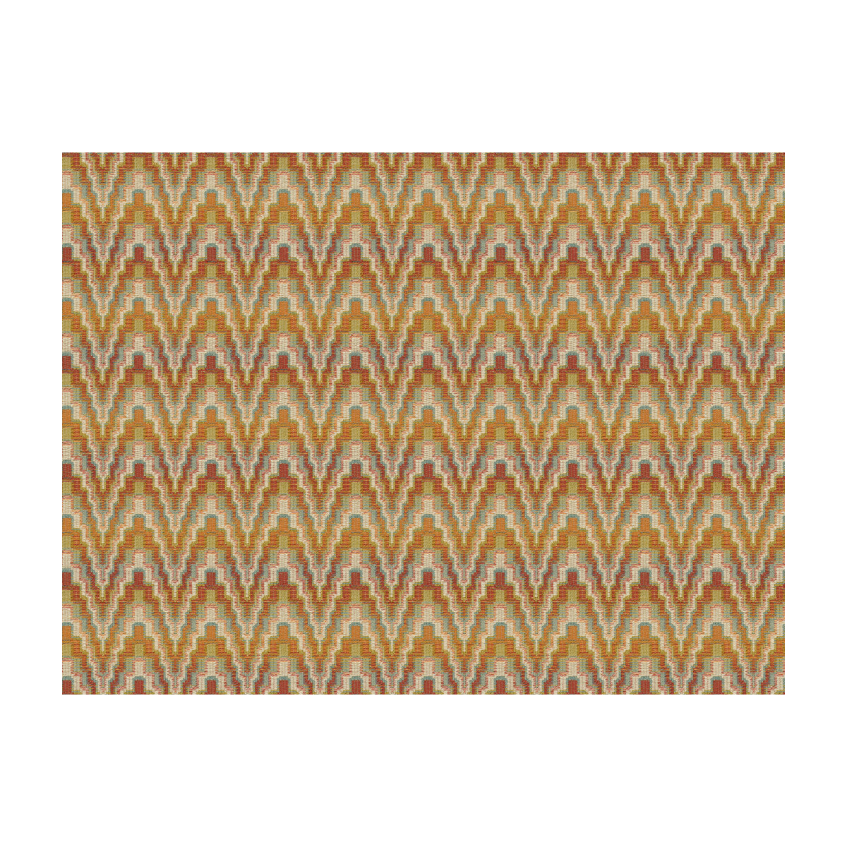 Kravet Design fabric in 33177-312 color - pattern 33177.312.0 - by Kravet Design in the Kravet Colors collection