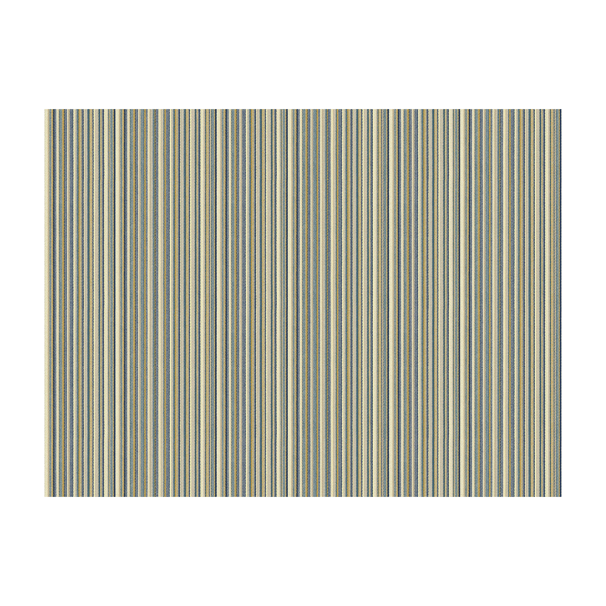 Kravet Design fabric in 33180-516 color - pattern 33180.516.0 - by Kravet Design in the Inspirations collection