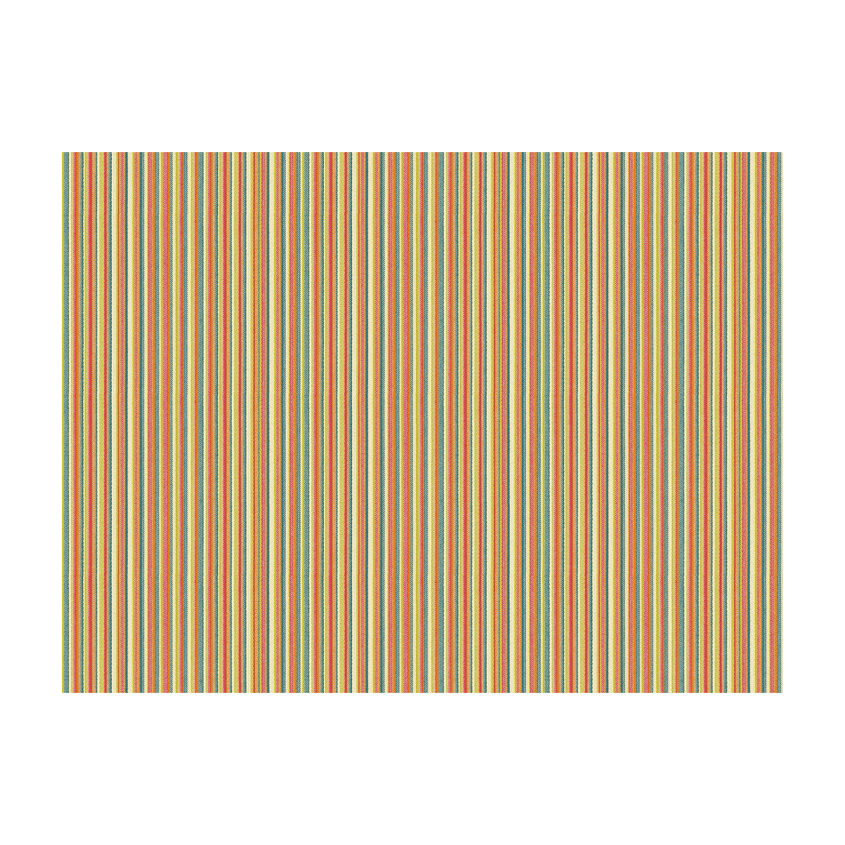 Kravet Design fabric in 33180-517 color - pattern 33180.517.0 - by Kravet Design in the Inspirations collection