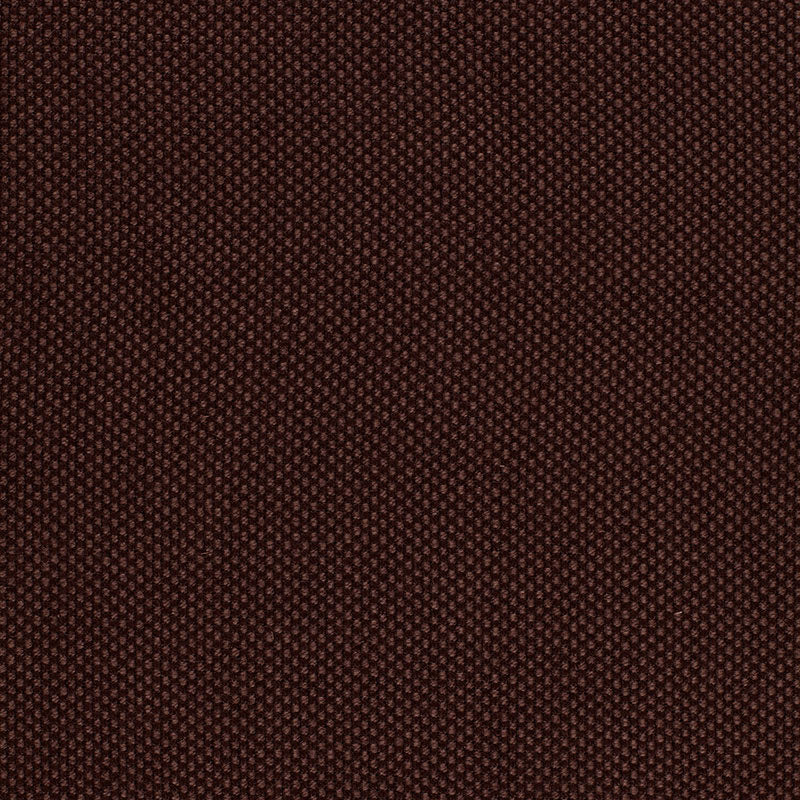 Dunbar Linen Weave fabric in mink color - pattern number 3318109 - by Schumacher in the Opulent Textures collection