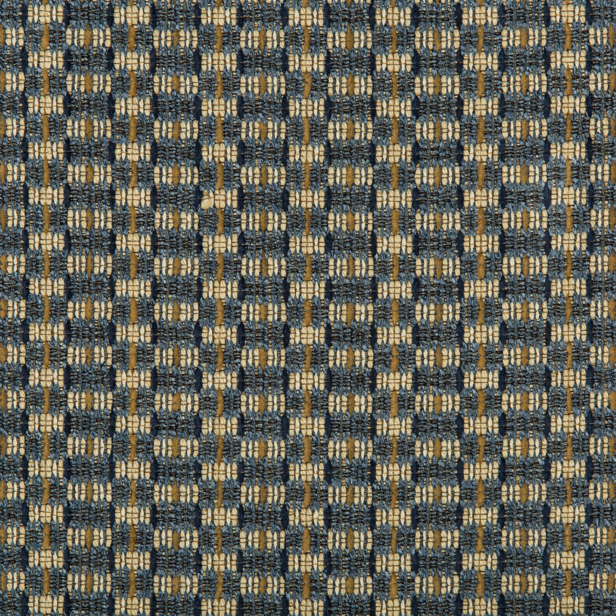 Kravet Design fabric in 33195-516 color - pattern 33195.516.0 - by Kravet Design in the Kravet Colors collection