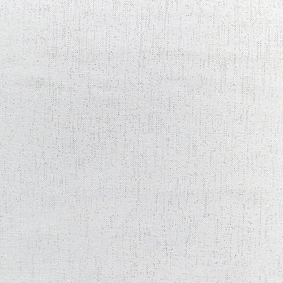 Kravet Basics fabric in 33198-1 color - pattern 33198.1.0 - by Kravet Basics in the Perfect Plains collection