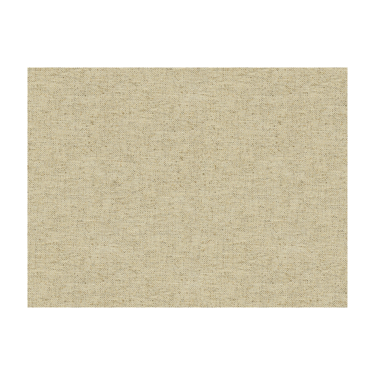 Kravet Basics fabric in 33198-116 color - pattern 33198.116.0 - by Kravet Basics in the Perfect Plains collection
