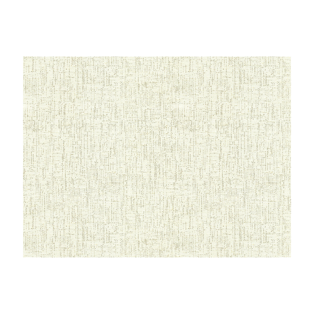 Kravet Basics fabric in 33198-416 color - pattern 33198.416.0 - by Kravet Basics in the Perfect Plains collection