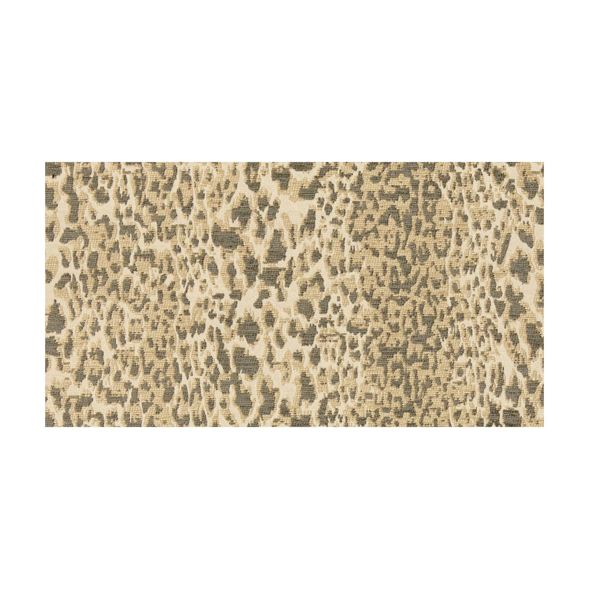 Kravet Basics fabric in 33211-1611 color - pattern 33211.1611.0 - by Kravet Basics