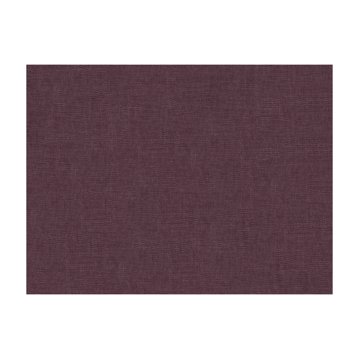 Kravet Basics fabric in 33214-10 color - pattern 33214.10.0 - by Kravet Basics in the Perfect Plains collection