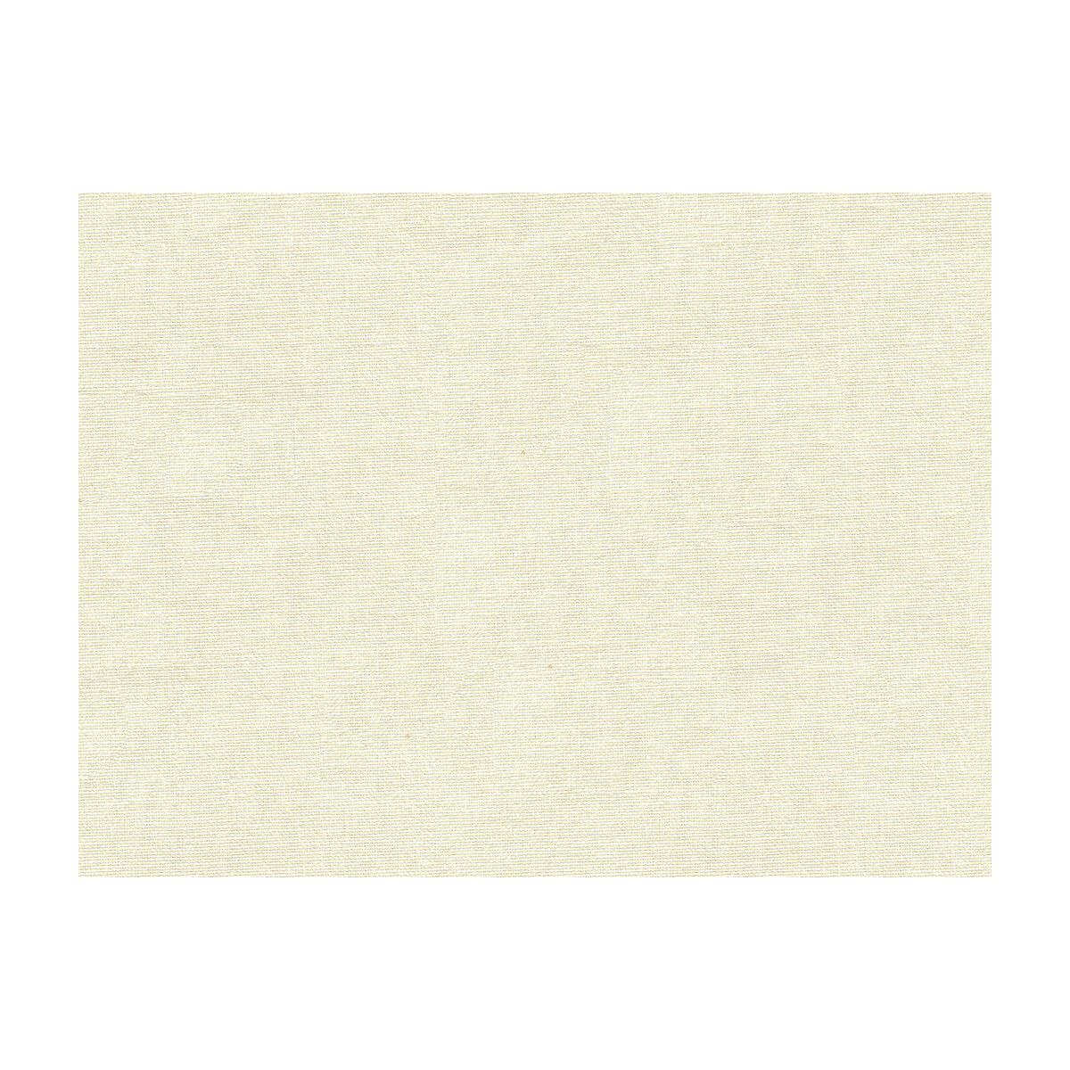Kravet Basics fabric in 33214-101 color - pattern 33214.101.0 - by Kravet Basics in the Perfect Plains collection