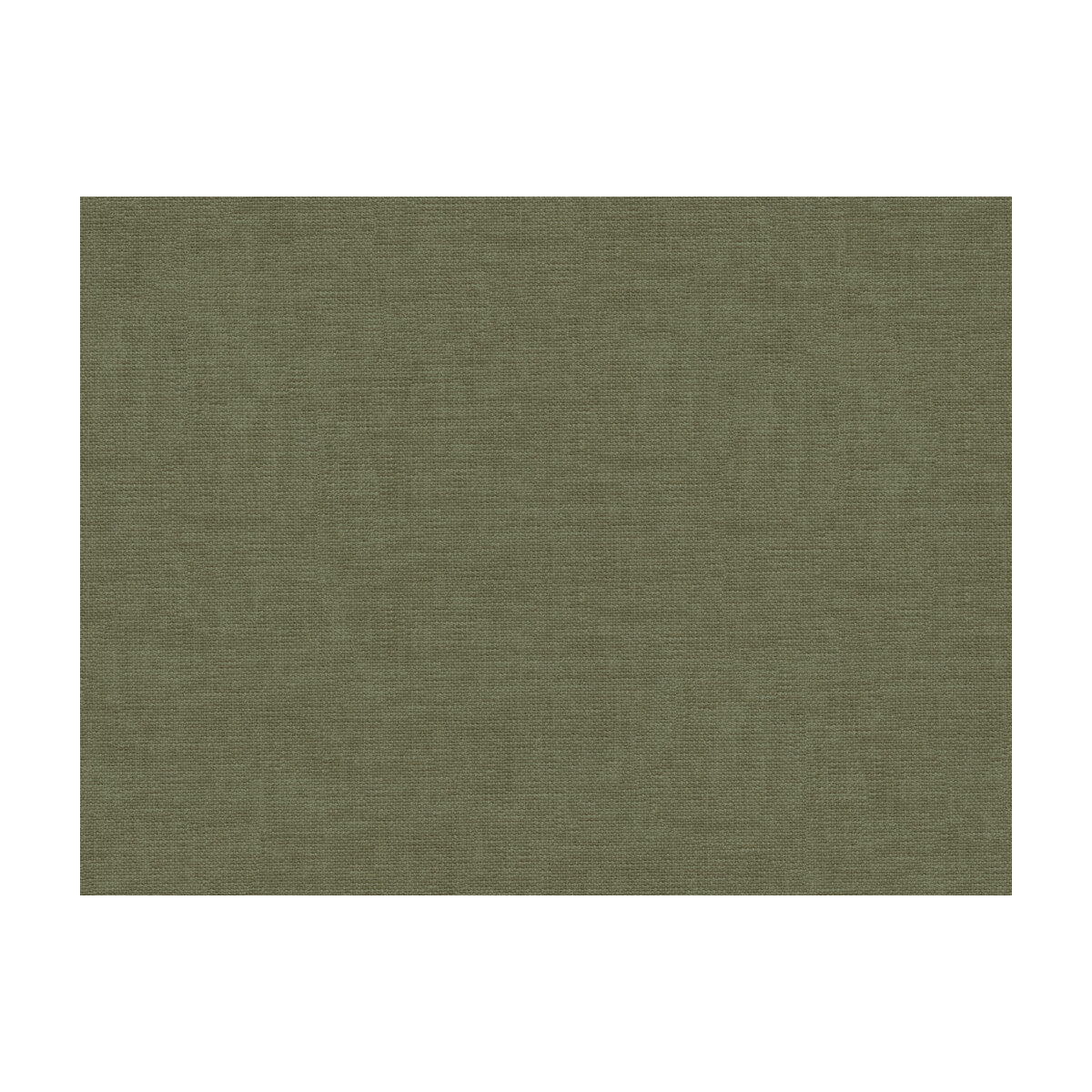 Kravet Basics fabric in 33214-11 color - pattern 33214.11.0 - by Kravet Basics in the Perfect Plains collection