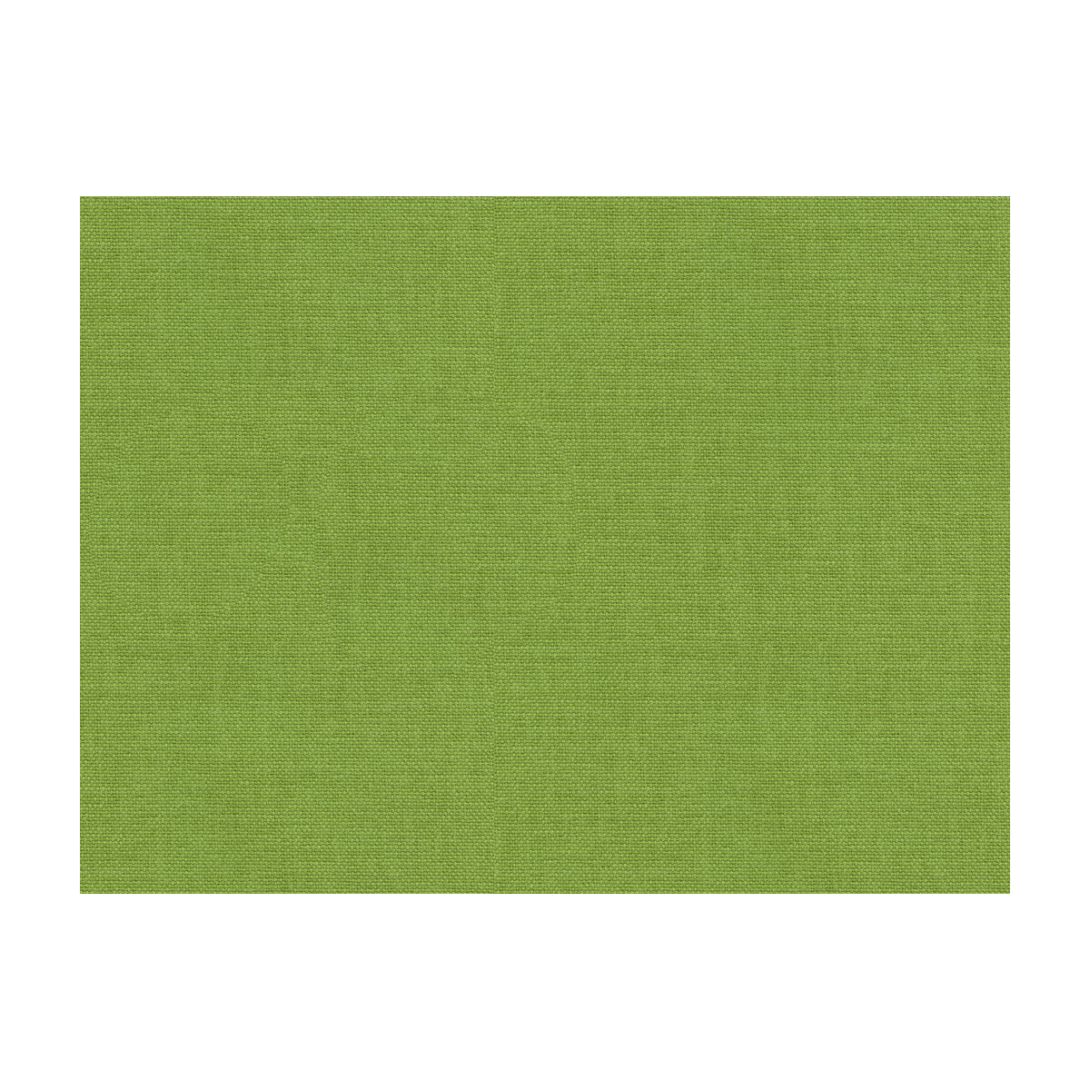 Kravet Basics fabric in 33214-3 color - pattern 33214.3.0 - by Kravet Basics in the Perfect Plains collection