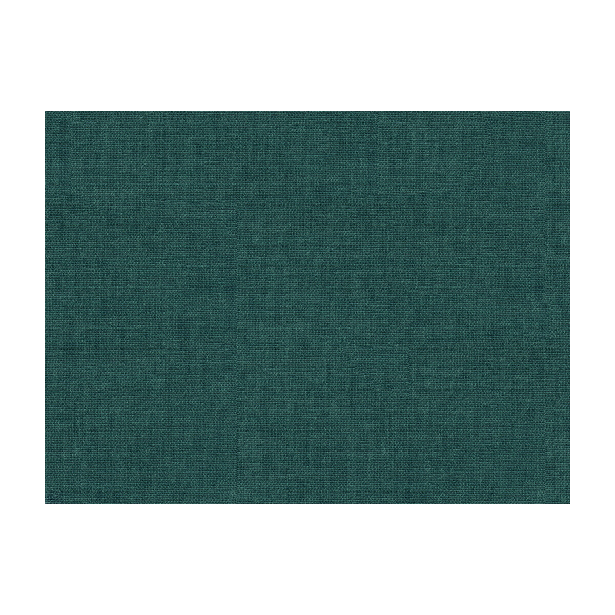 Kravet Basics fabric in 33214-5 color - pattern 33214.5.0 - by Kravet Basics in the Perfect Plains collection