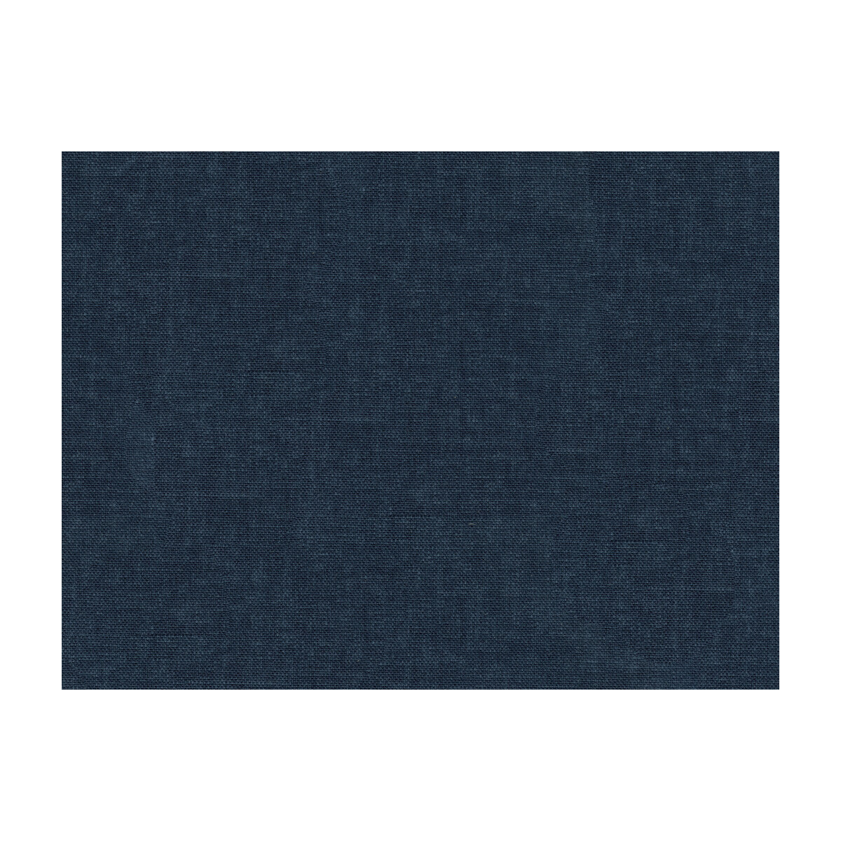 Kravet Basics fabric in 33214-50 color - pattern 33214.50.0 - by Kravet Basics in the Perfect Plains collection