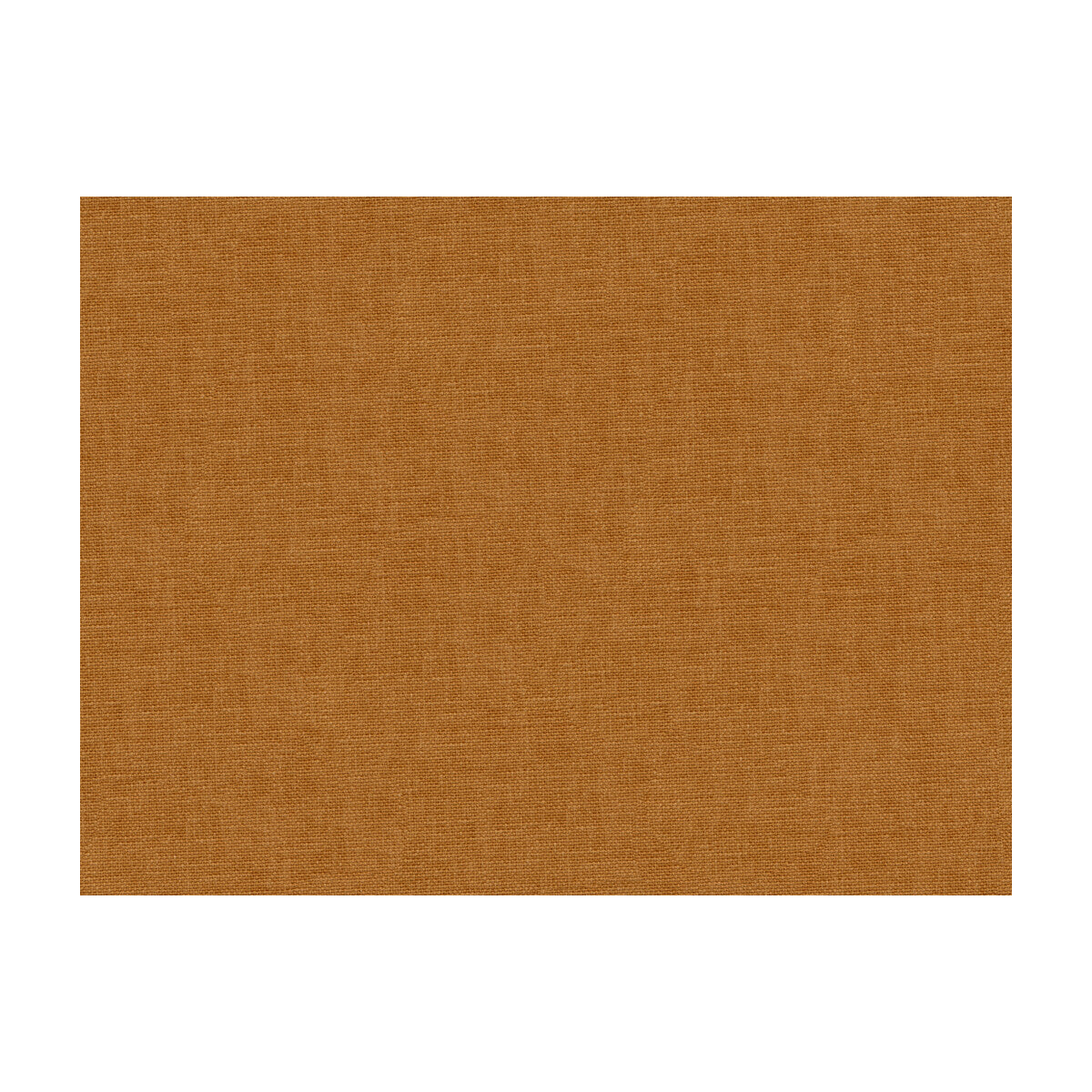 Kravet Basics fabric in 33214-606 color - pattern 33214.606.0 - by Kravet Basics in the Perfect Plains collection