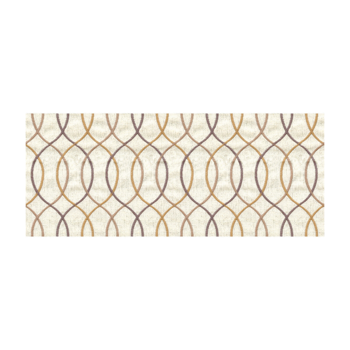 Kravet Design fabric in 33217-1611 color - pattern 33217.1611.0 - by Kravet Design in the Kravet Colors collection