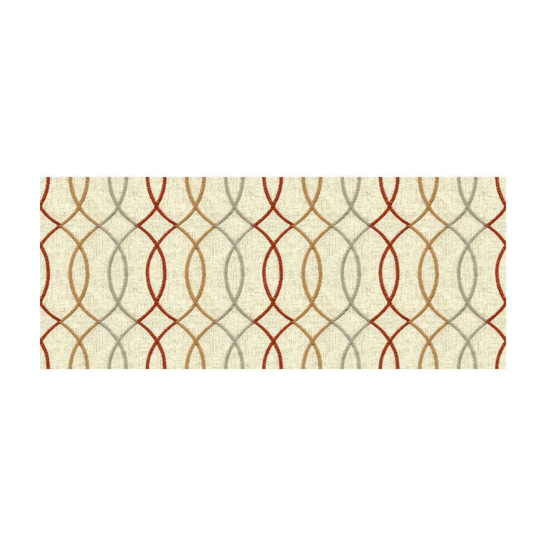 Kravet Design fabric in 33217-419 color - pattern 33217.419.0 - by Kravet Design in the Kravet Colors collection