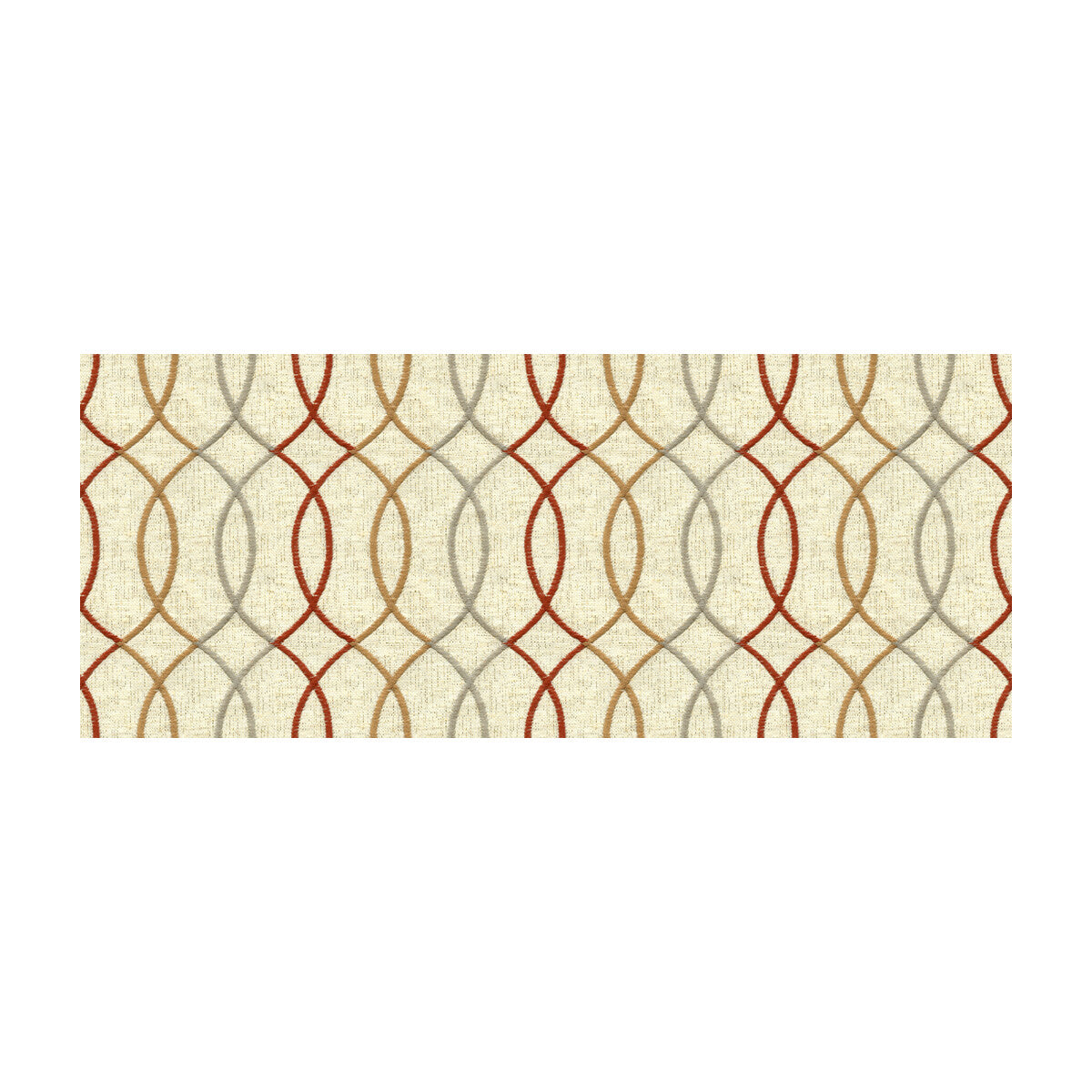 Kravet Design fabric in 33217-419 color - pattern 33217.419.0 - by Kravet Design in the Kravet Colors collection