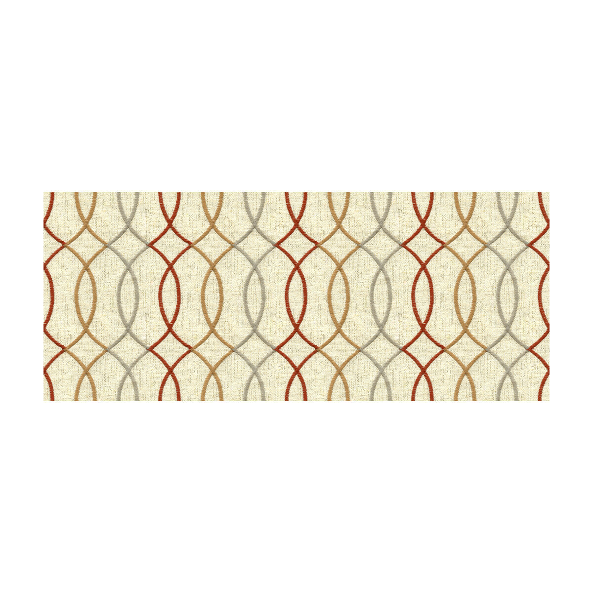 Kravet Design fabric in 33217-419 color - pattern 33217.419.0 - by Kravet Design in the Kravet Colors collection