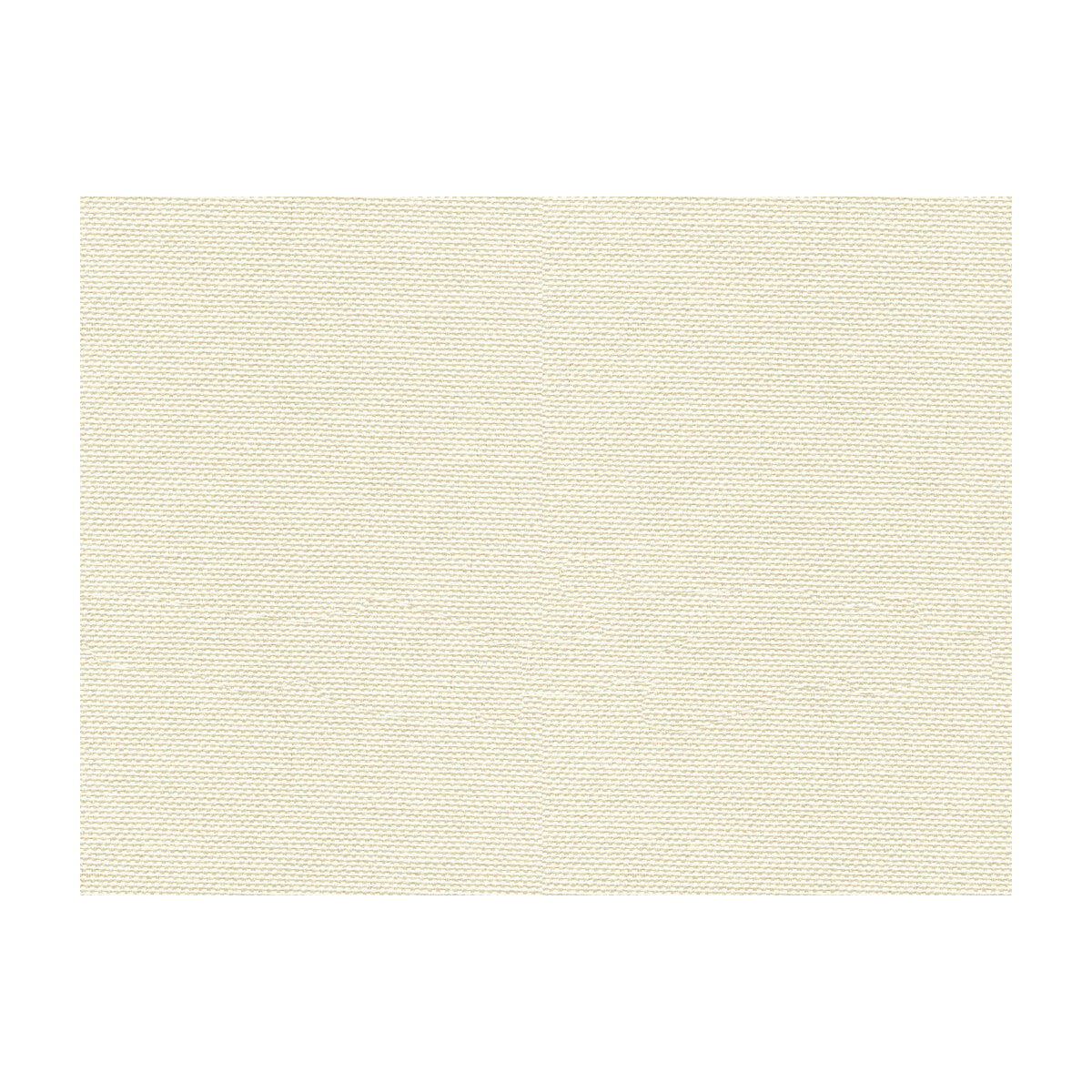 Kravet Smart fabric in 33223-1 color - pattern 33223.1.0 - by Kravet Smart in the Soleil collection