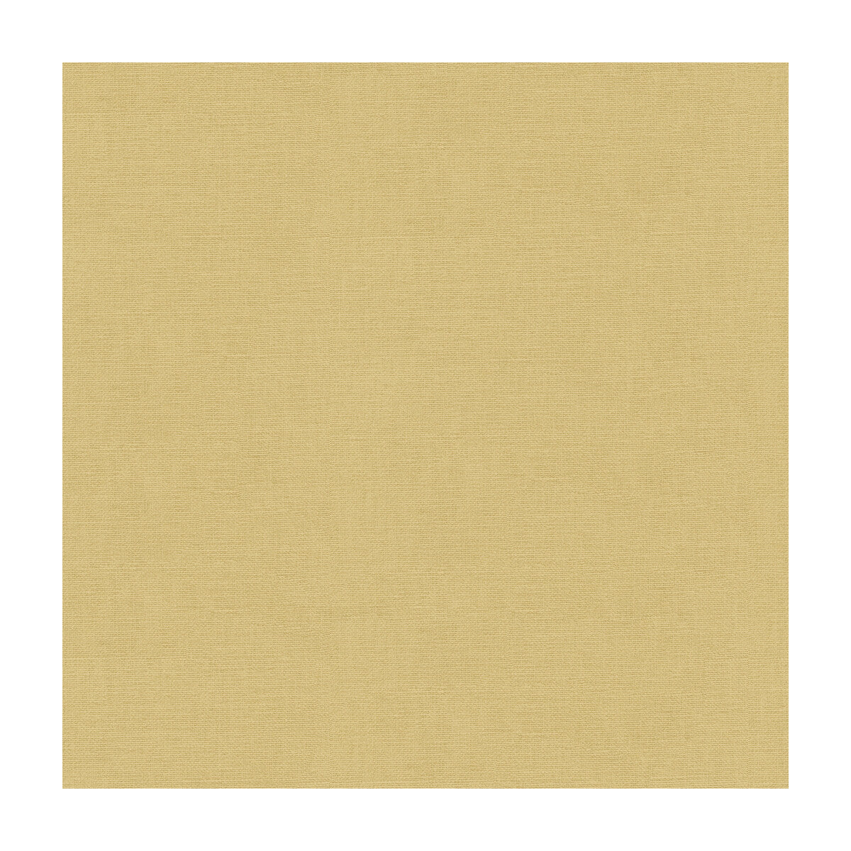 Kravet Basics fabric in 33224-1116 color - pattern 33224.1116.0 - by Kravet Basics in the Perfect Plains collection