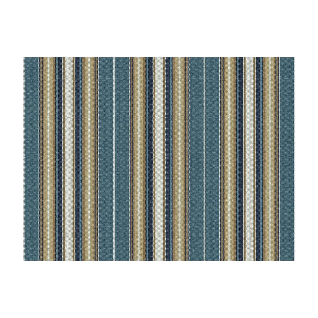 Kravet Basics fabric in 33241-516 color - pattern 33241.516.0 - by Kravet Basics in the Kravet Colors collection