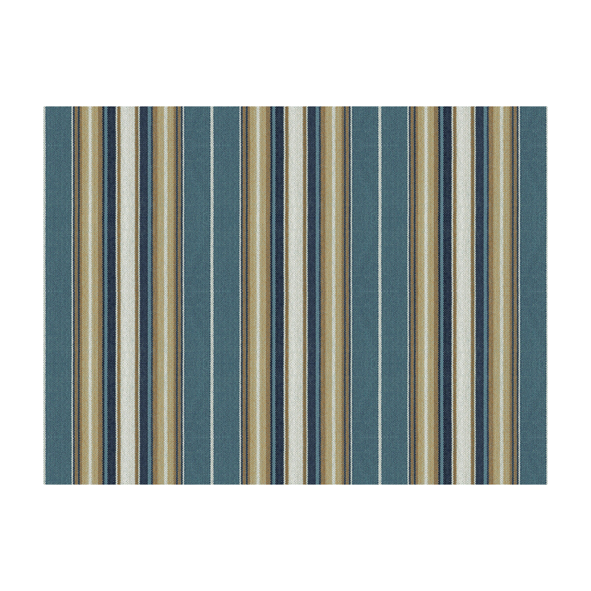 Kravet Basics fabric in 33241-516 color - pattern 33241.516.0 - by Kravet Basics in the Kravet Colors collection