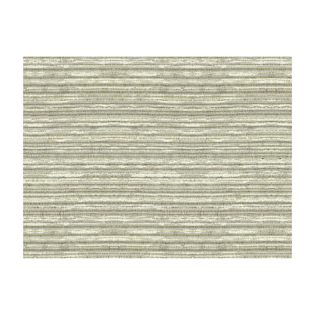 Kravet Couture fabric in 33244-11 color - pattern 33244.11.0 - by Kravet Couture in the Kravet Colors collection