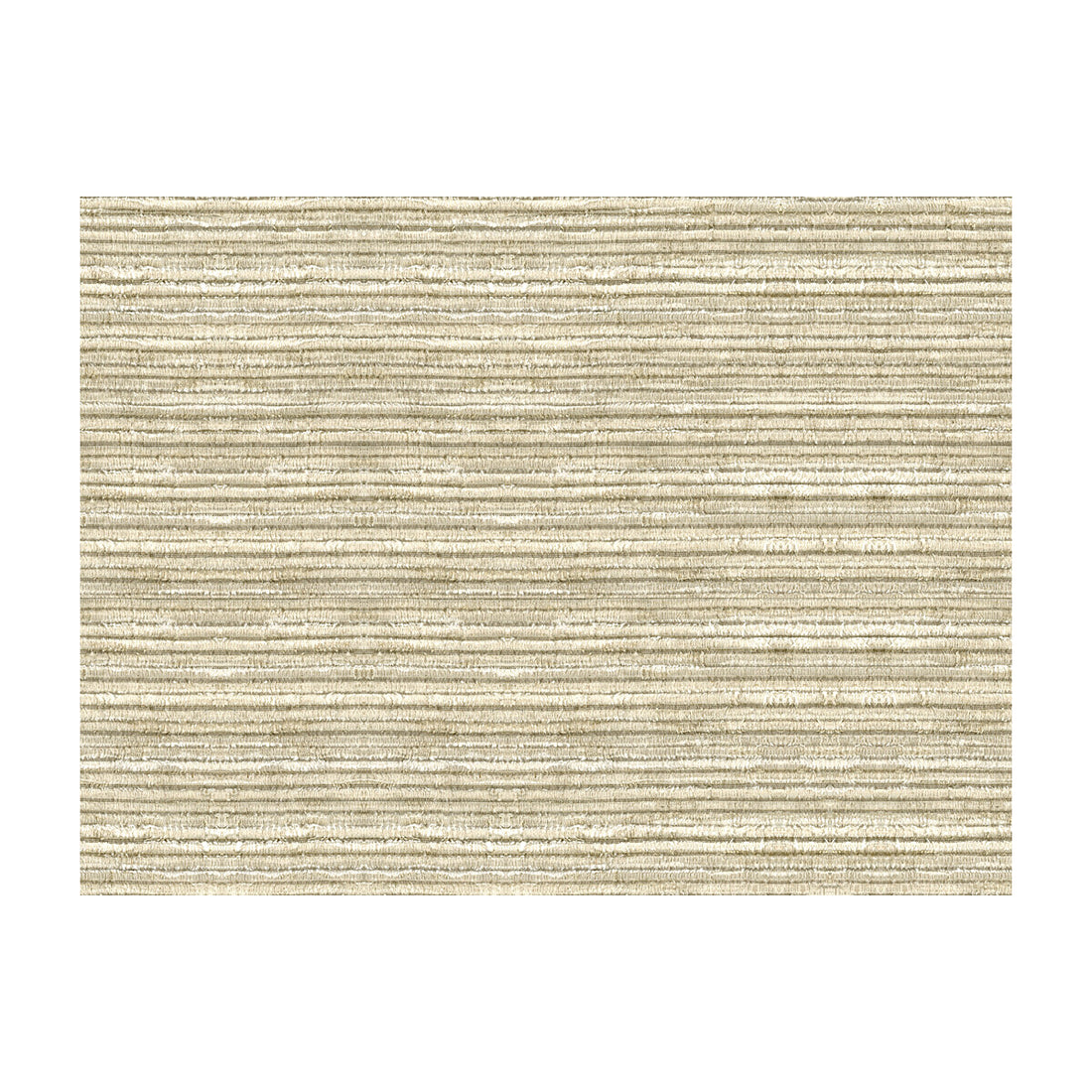 Kravet Couture fabric in 33244-16 color - pattern 33244.16.0 - by Kravet Couture in the Kravet Colors collection