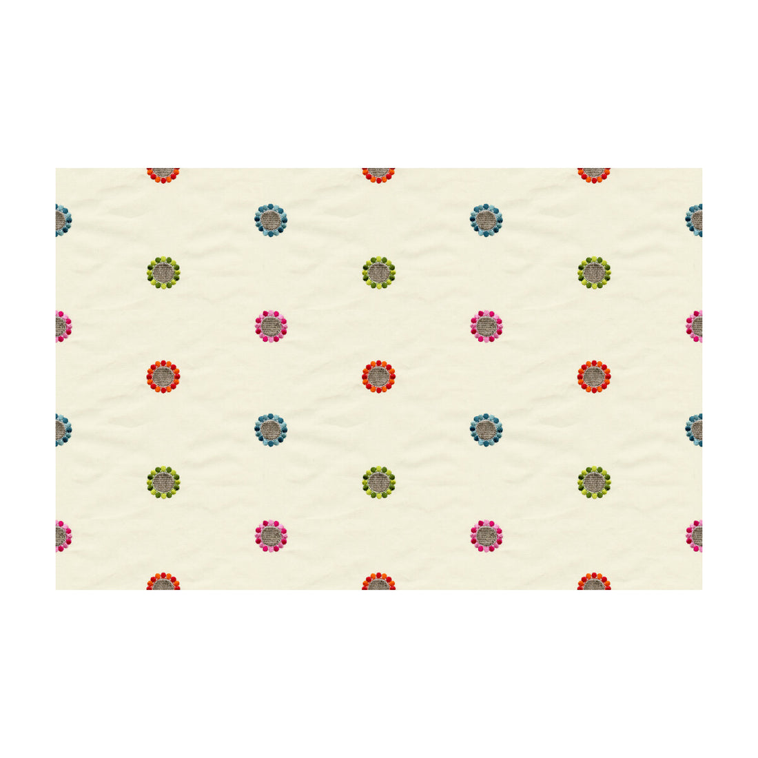 Kravet Basics fabric in 33271-511 color - pattern 33271.511.0 - by Kravet Basics in the Kravet Colors collection