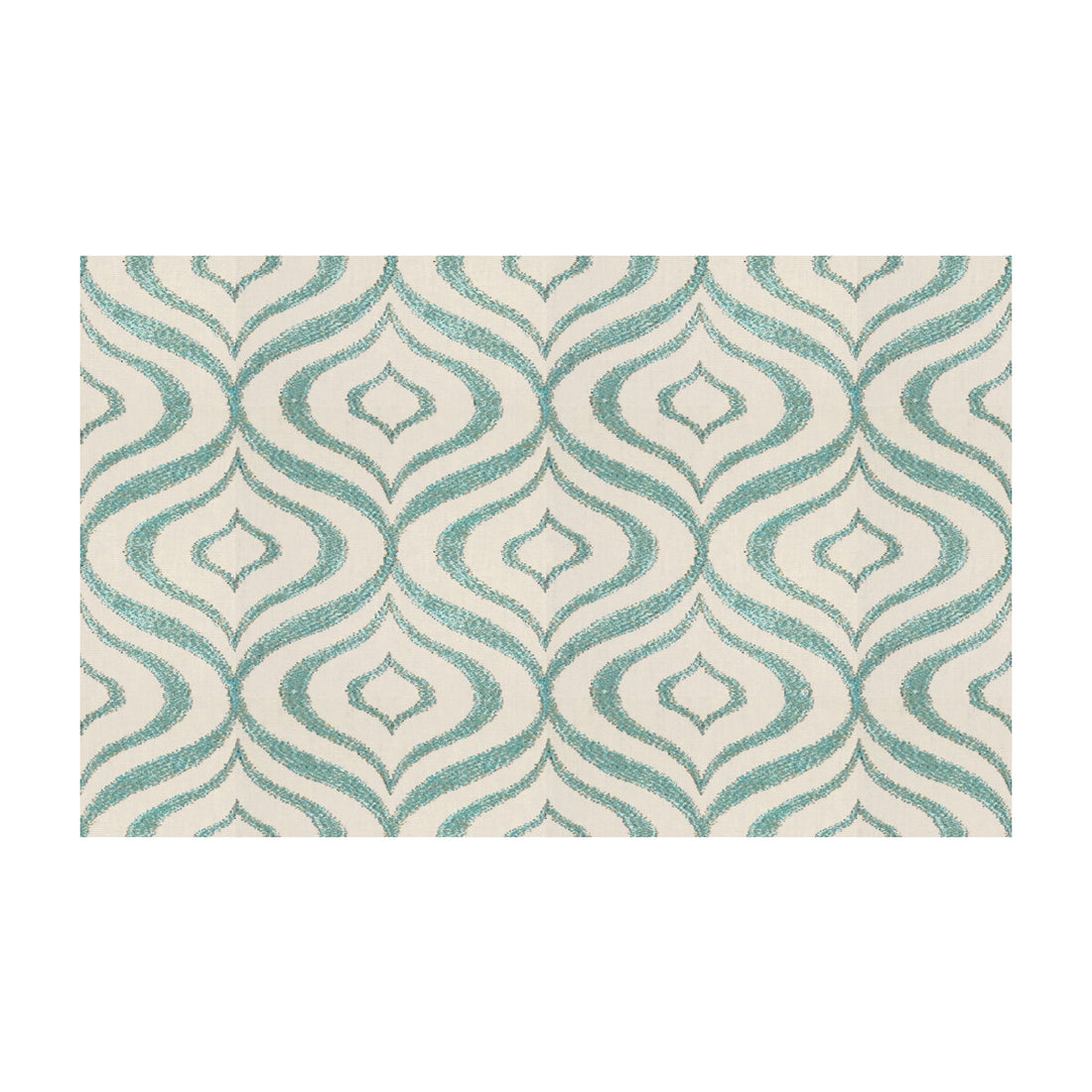 Kravet Design fabric in 33282-13 color - pattern 33282.13.0 - by Kravet Design in the Kravet Colors collection