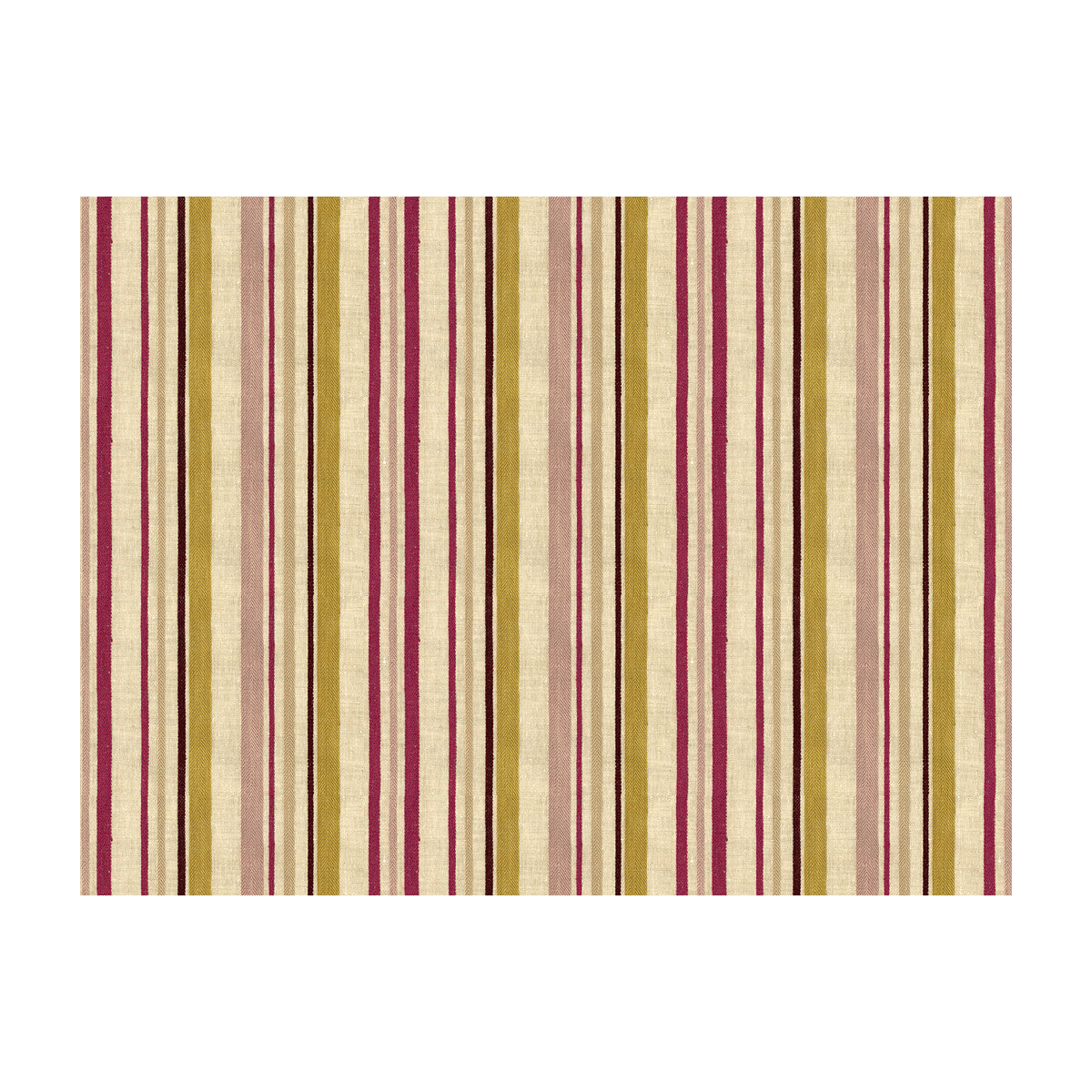 Kravet Basics fabric in 33296-497 color - pattern 33296.497.0 - by Kravet Basics in the Kravet Colors collection