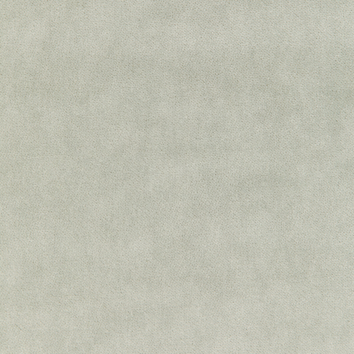 Kravet Basics fabric in 33299-106 color - pattern 33299.106.0 - by Kravet Basics